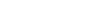 平井建設株式会社
