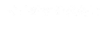 平井建設株式会社