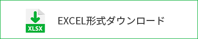 LinkIcon