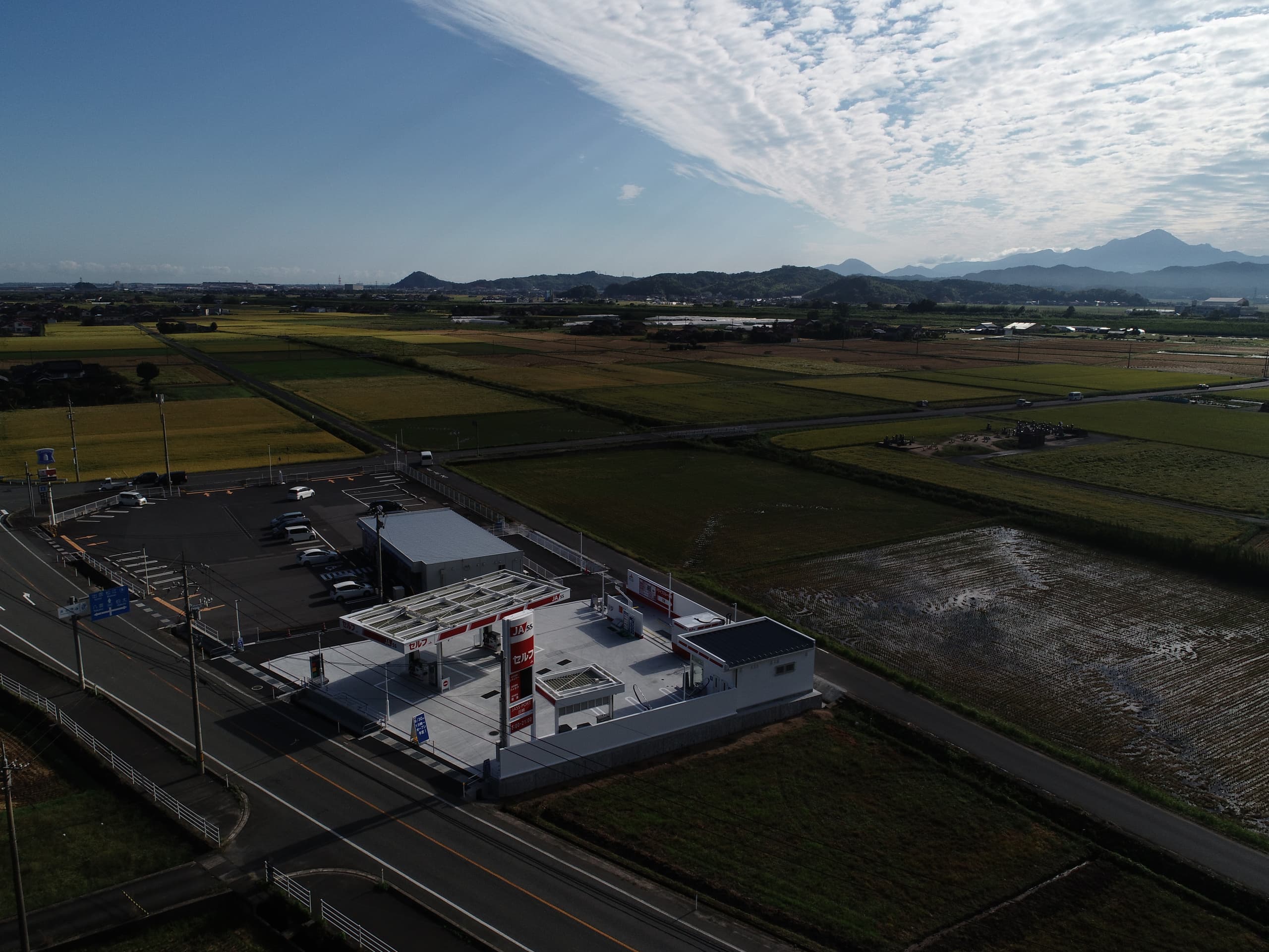 dji_0052.jpg