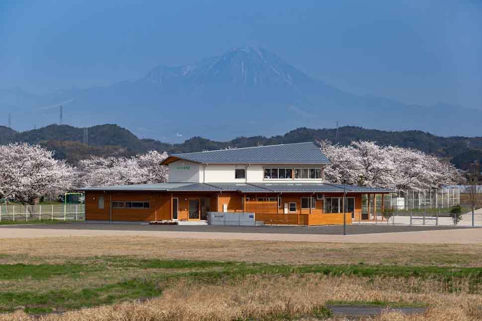 ayumi_053.jpg