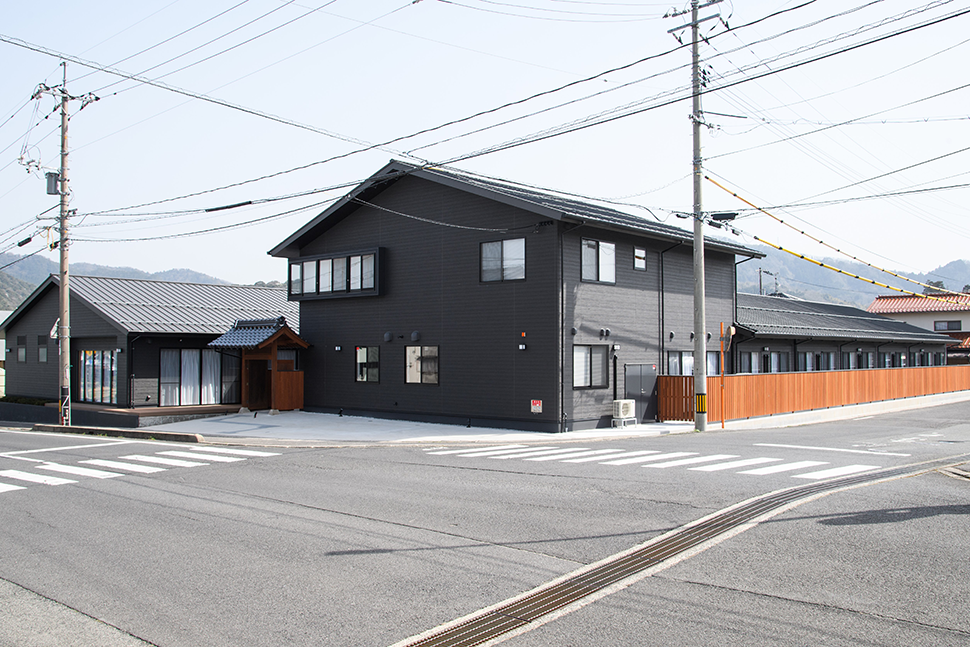 img20250501142834004751.png