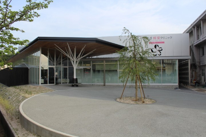 img20260313154717848472.jpg
