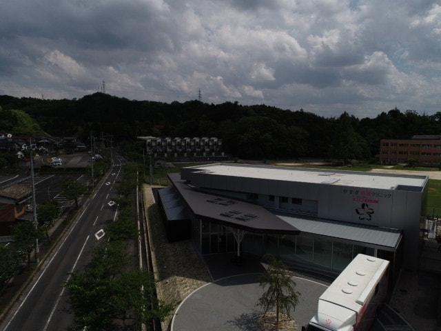 img20260313154848869913.jpg