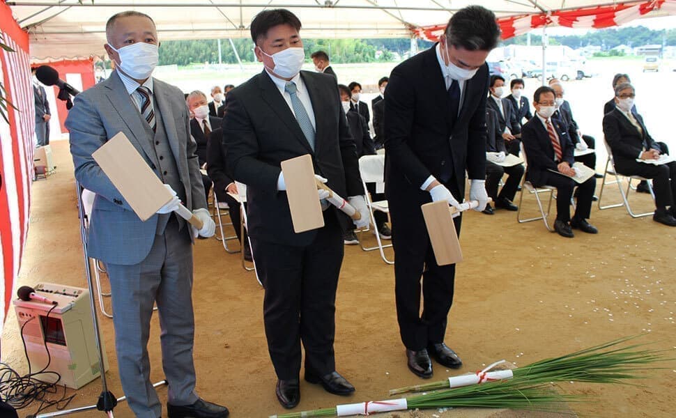 matsuenakao-7.jpg