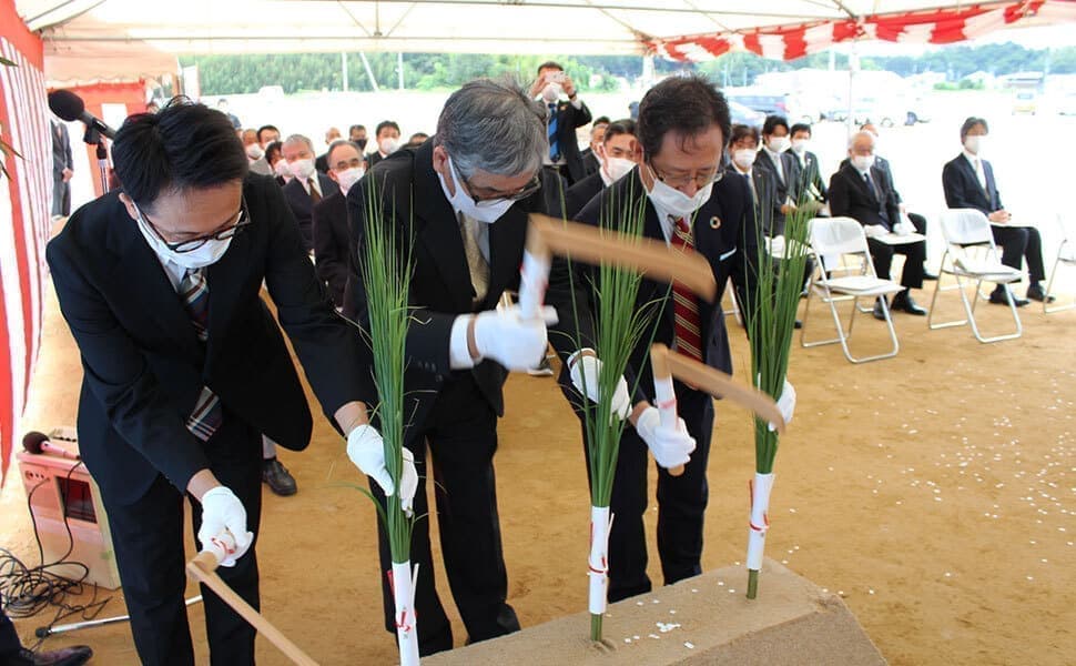 matsuenakao-6.jpg
