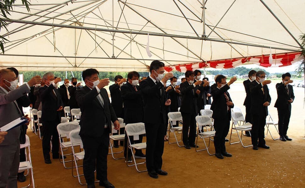 matsuenakao-14.jpg