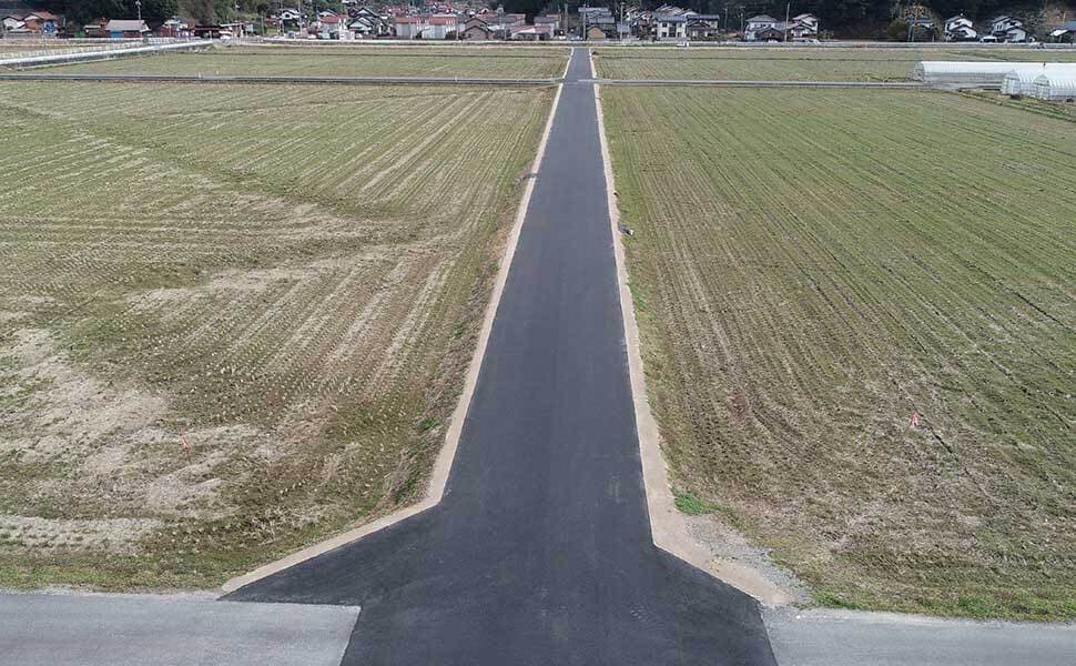 h-9.jpg