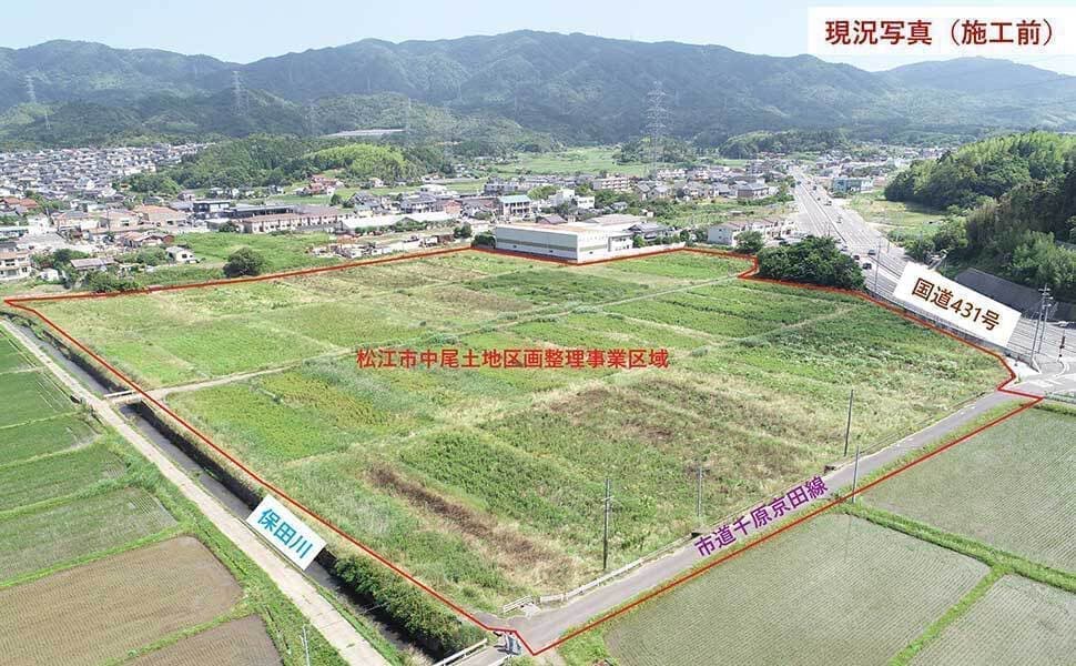 higashikawatsu-1.jpg