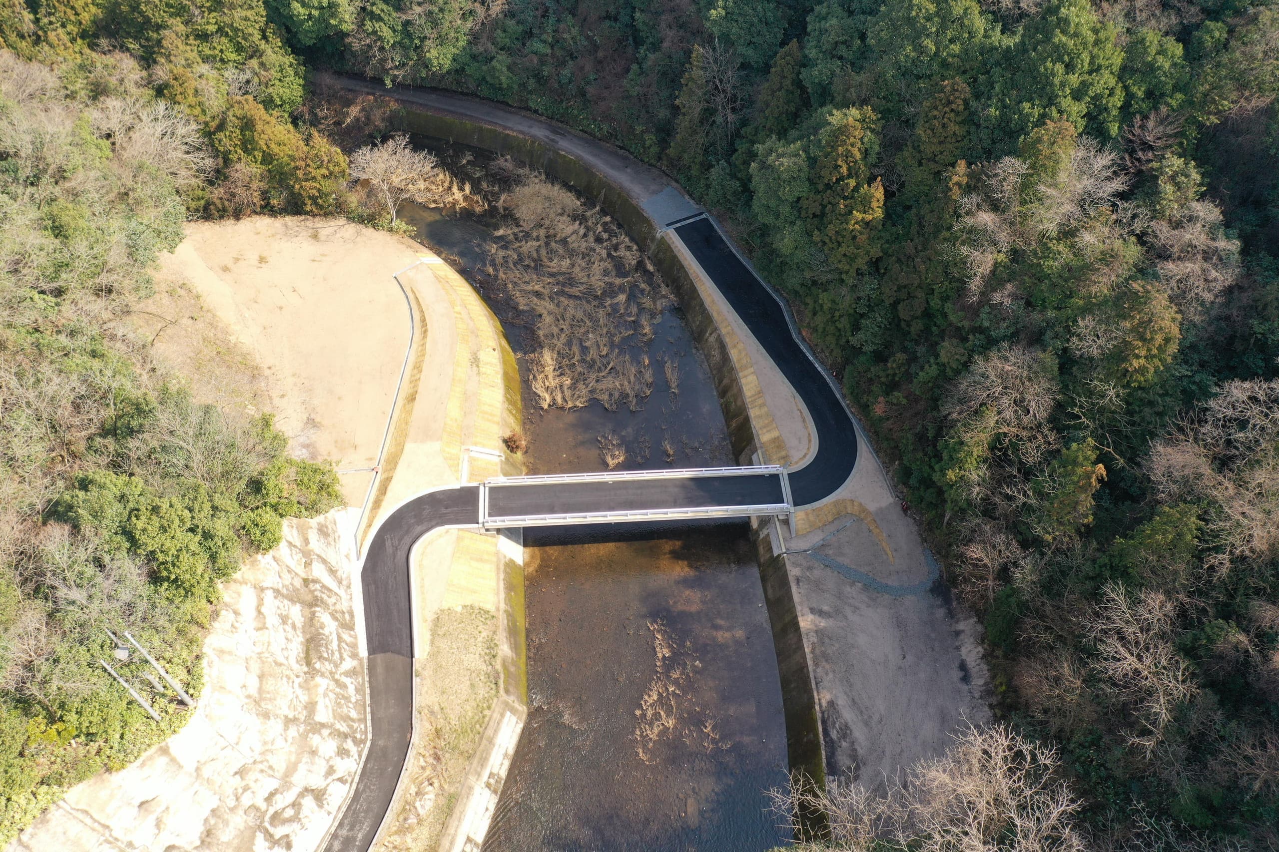 dji_0284.jpg