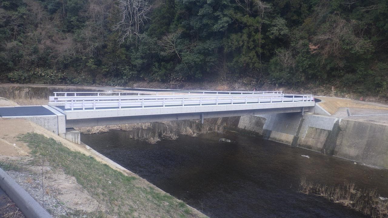 img20240512195142907909.jpg