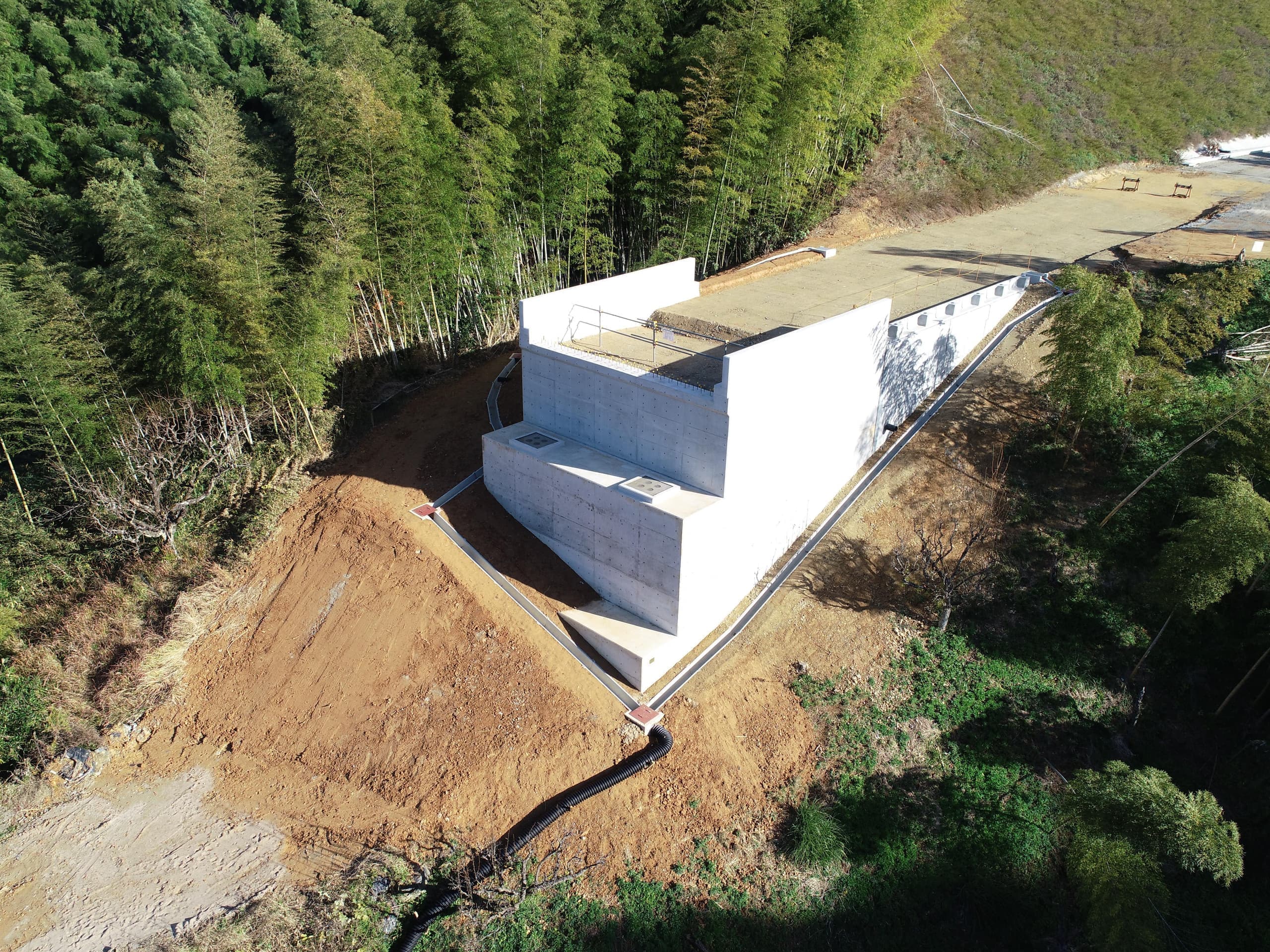 dji_0007_20240513225236342.jpg