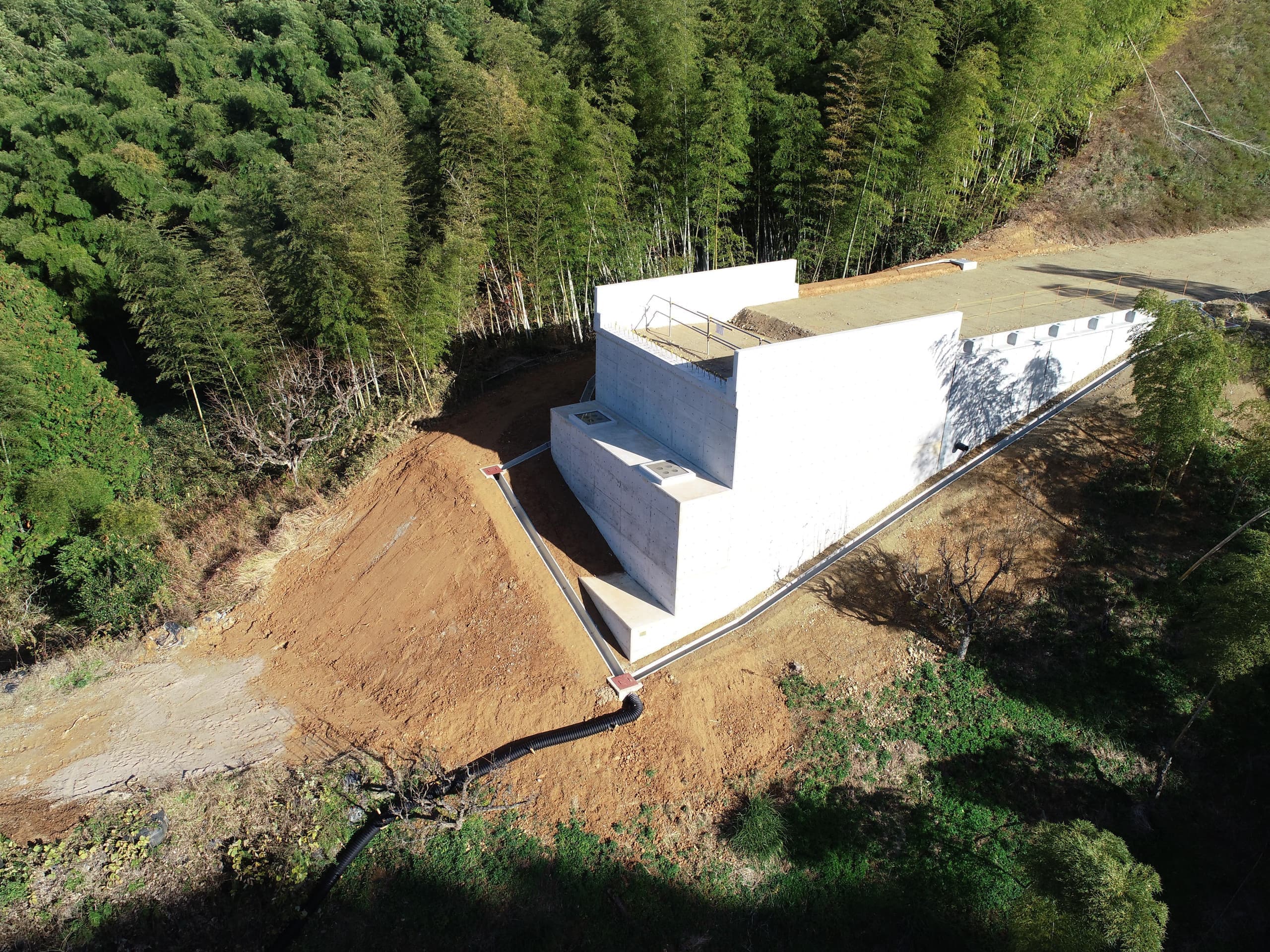 dji_0008.jpg