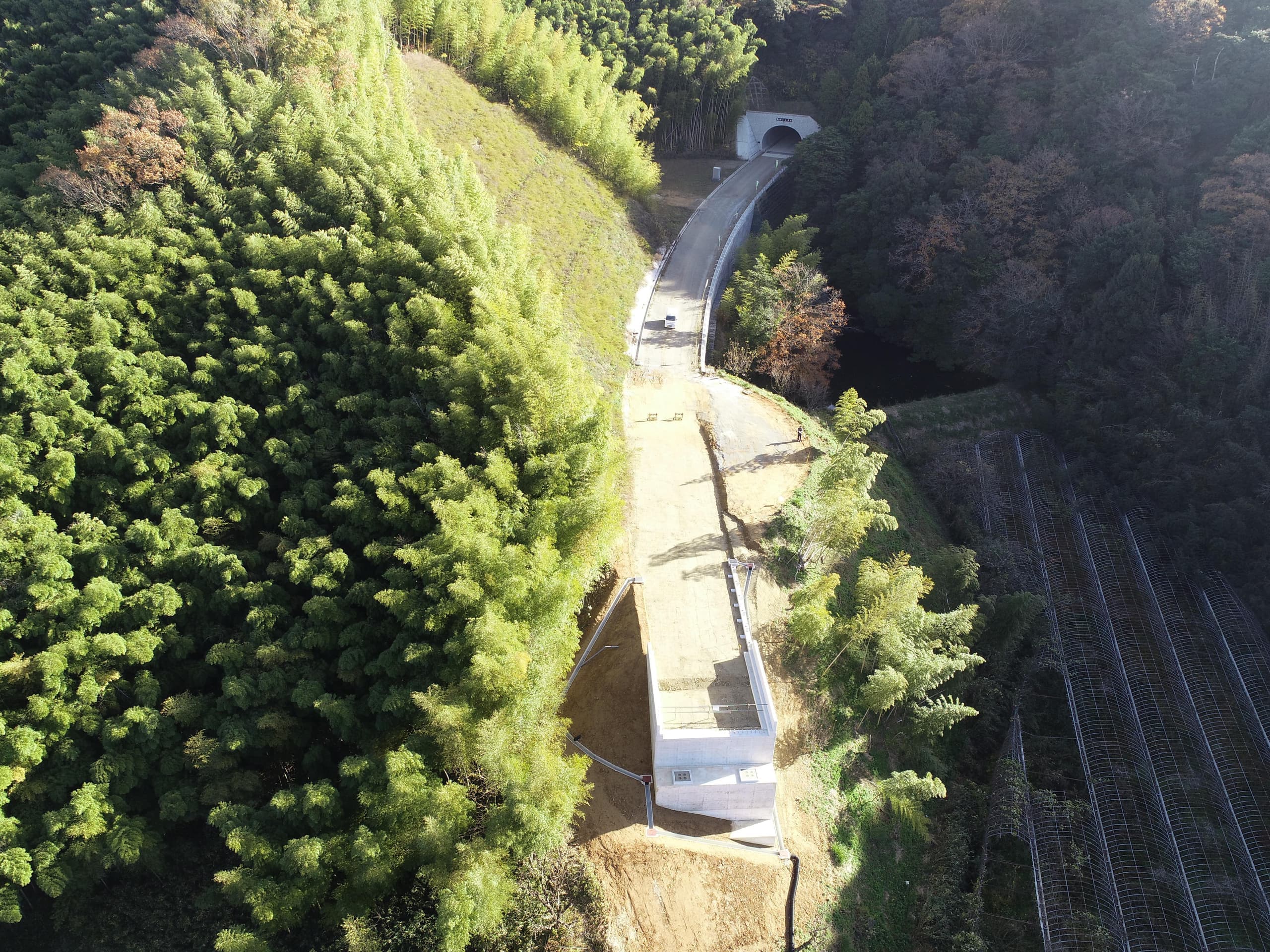 dji_0011.jpg