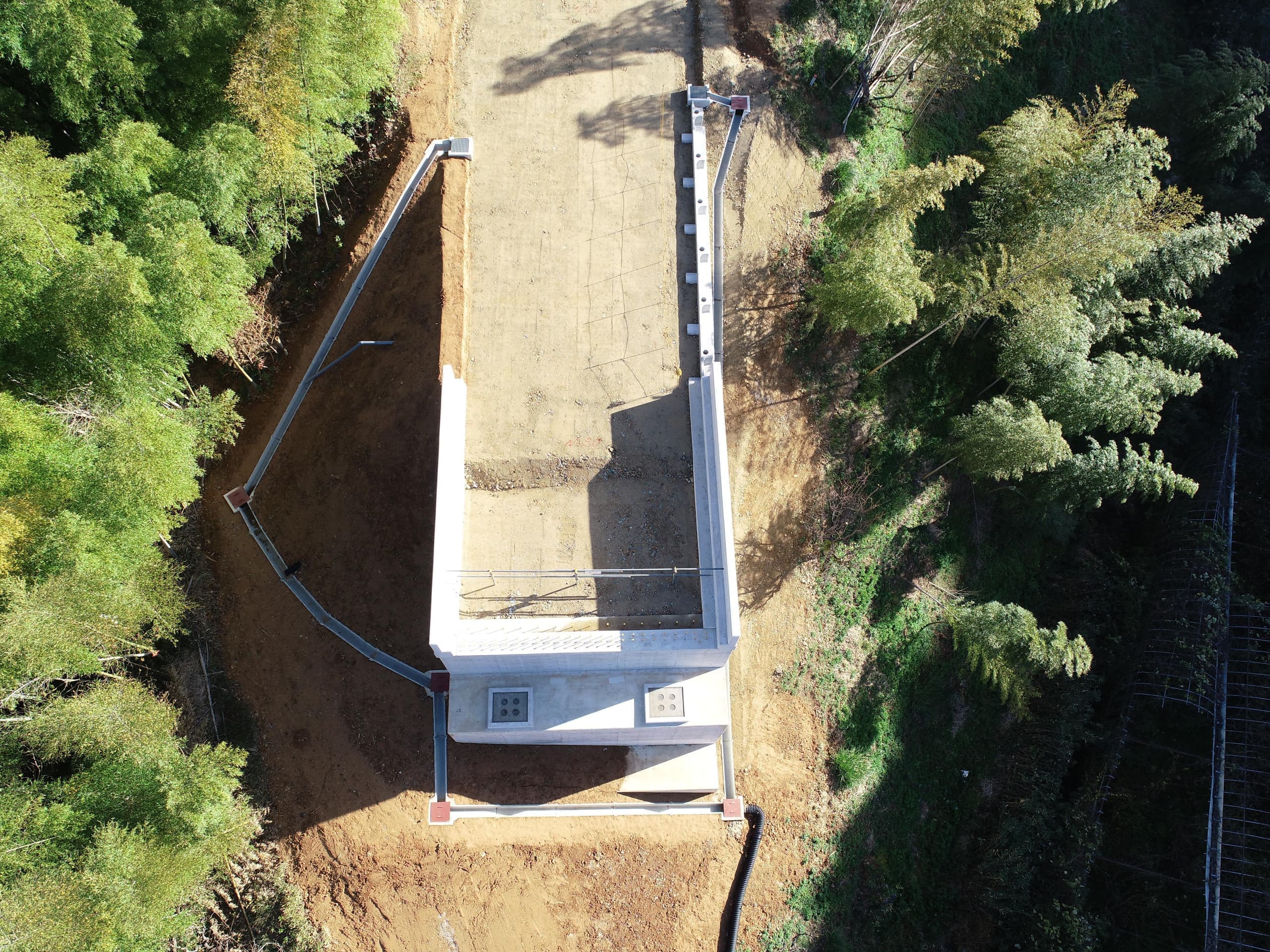 dji_0013.jpg