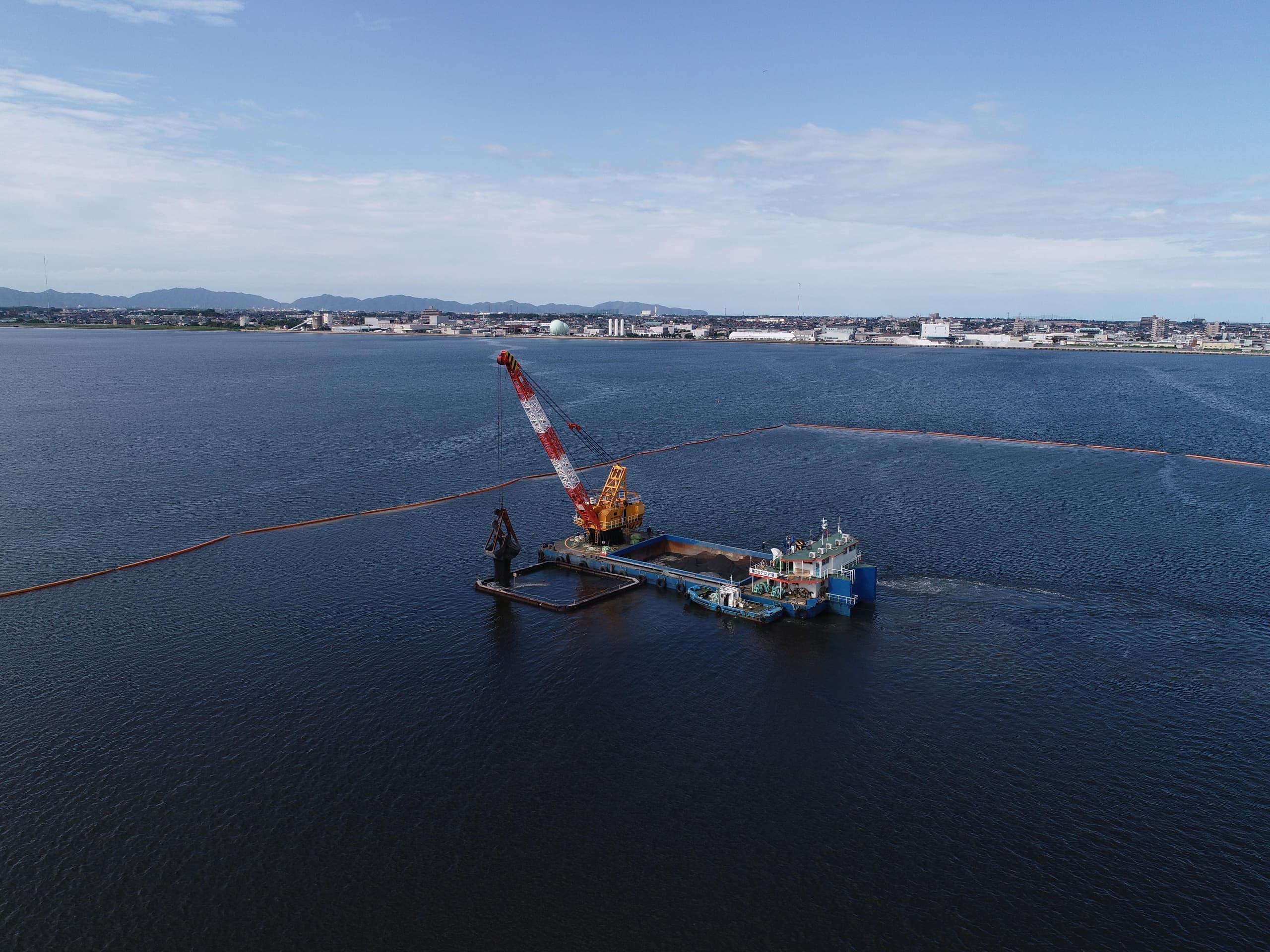 dji_0020.jpg
