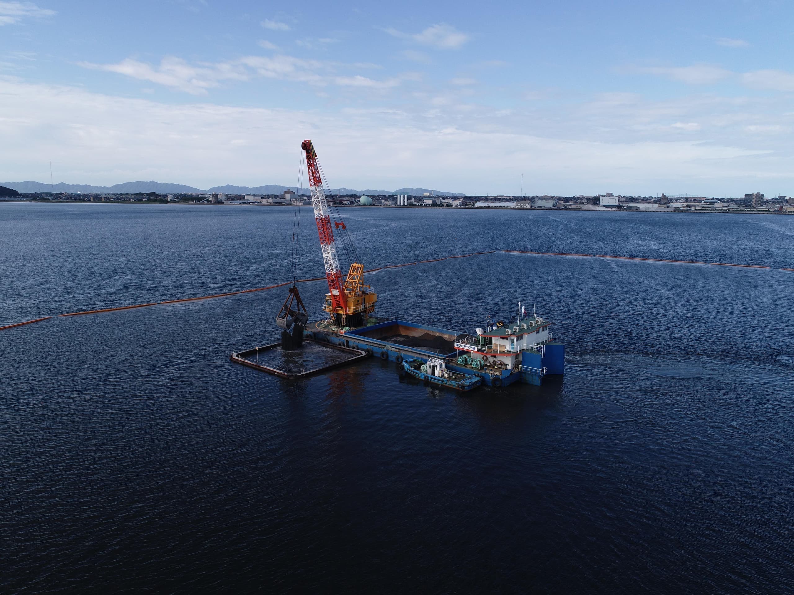 dji_0009.jpg