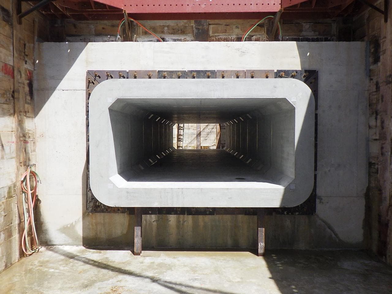 r0010817.jpg