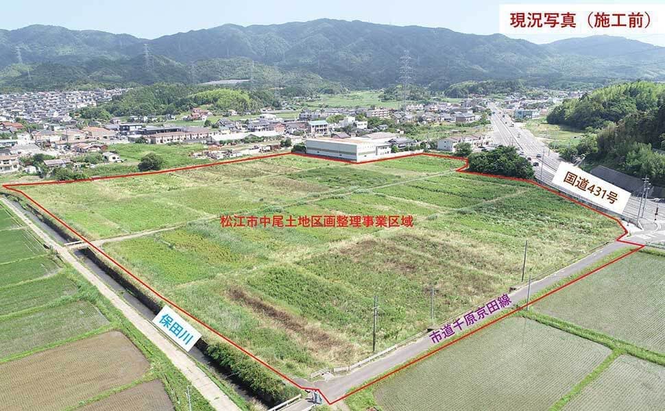 higashikawatsu-1.jpg