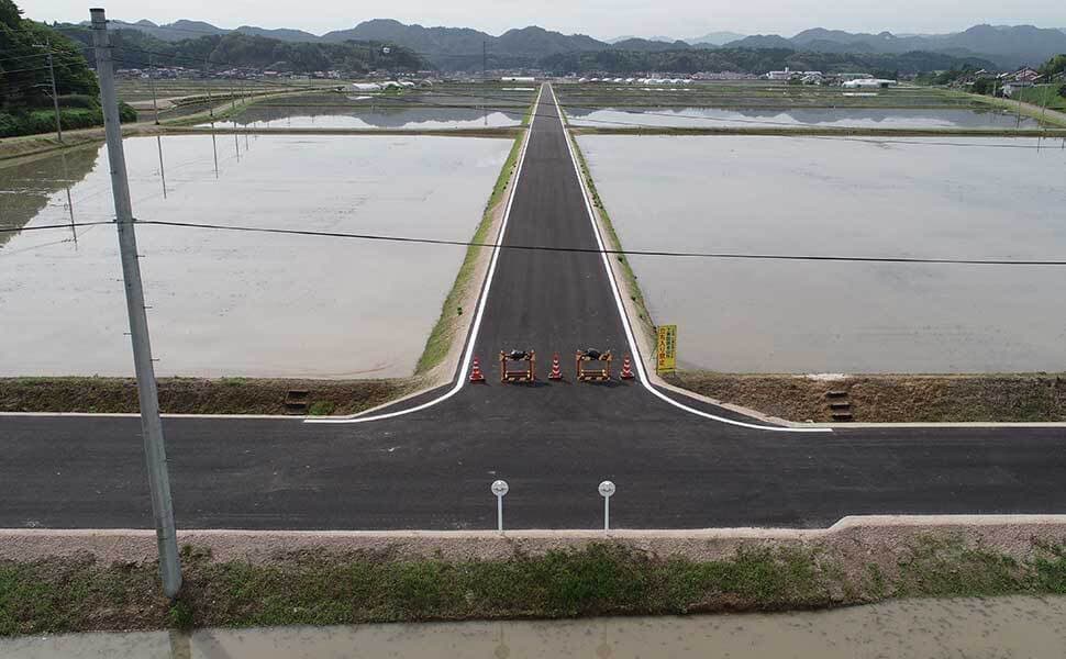 h-11.jpg