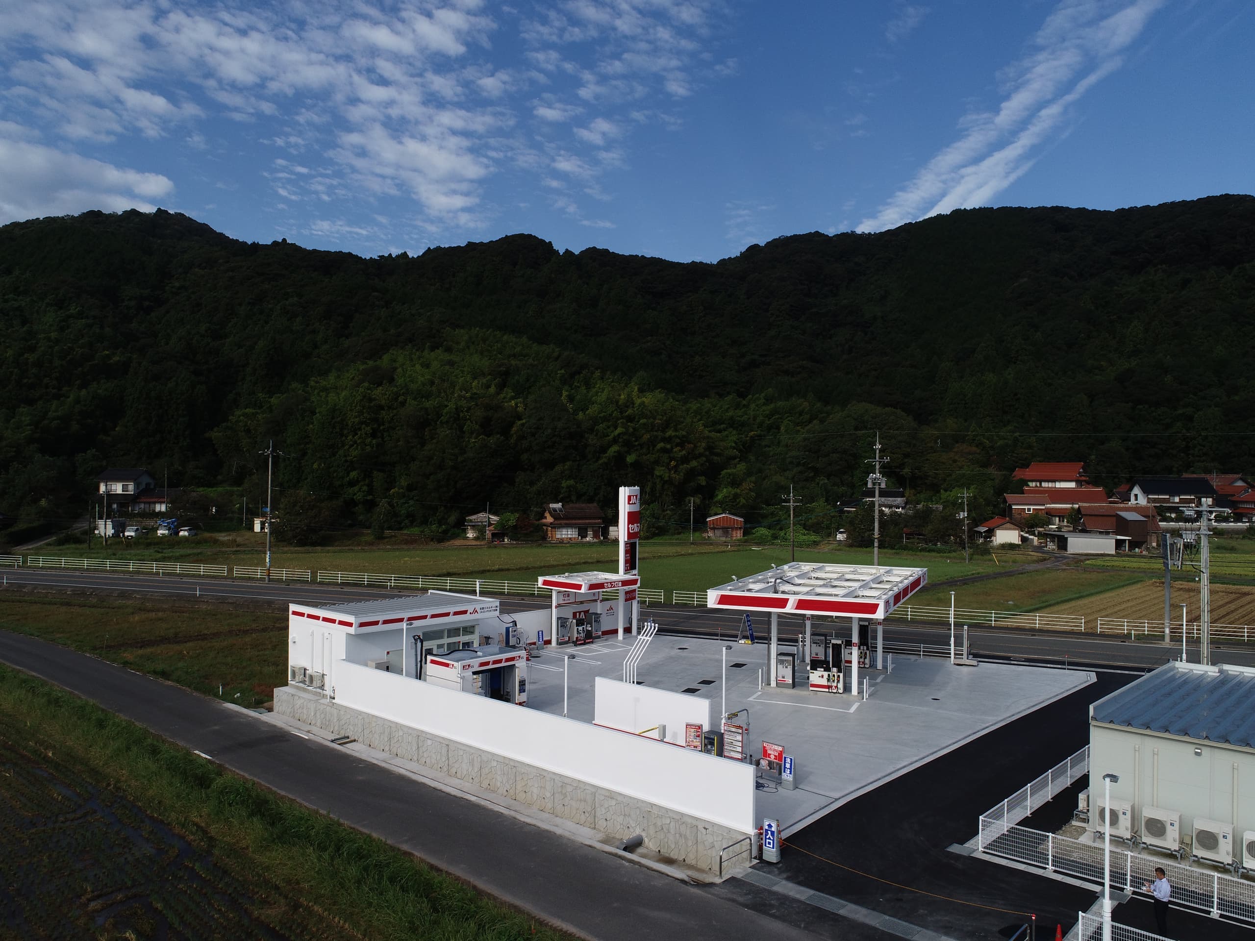 dji_0039.jpg