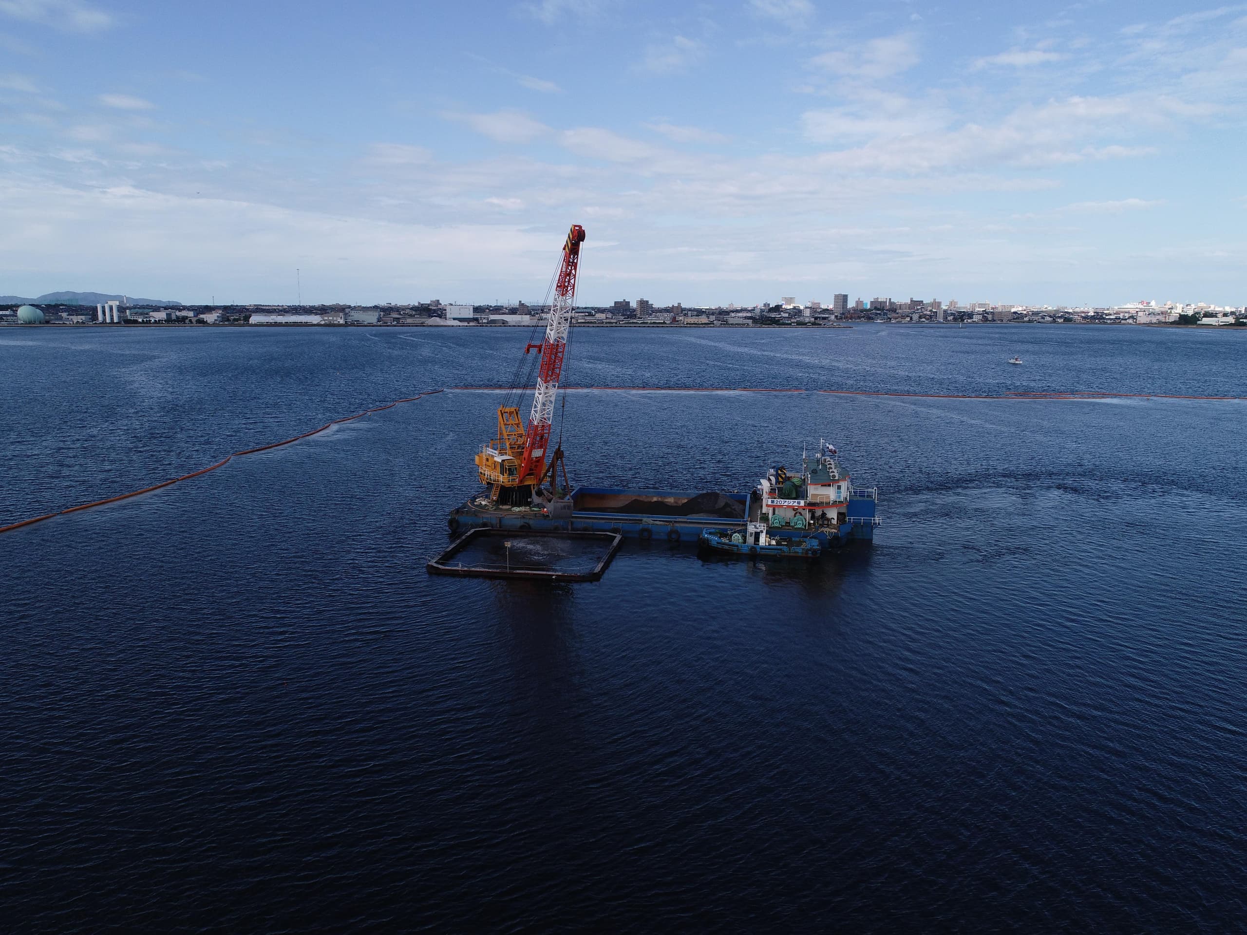 dji_0006.jpg