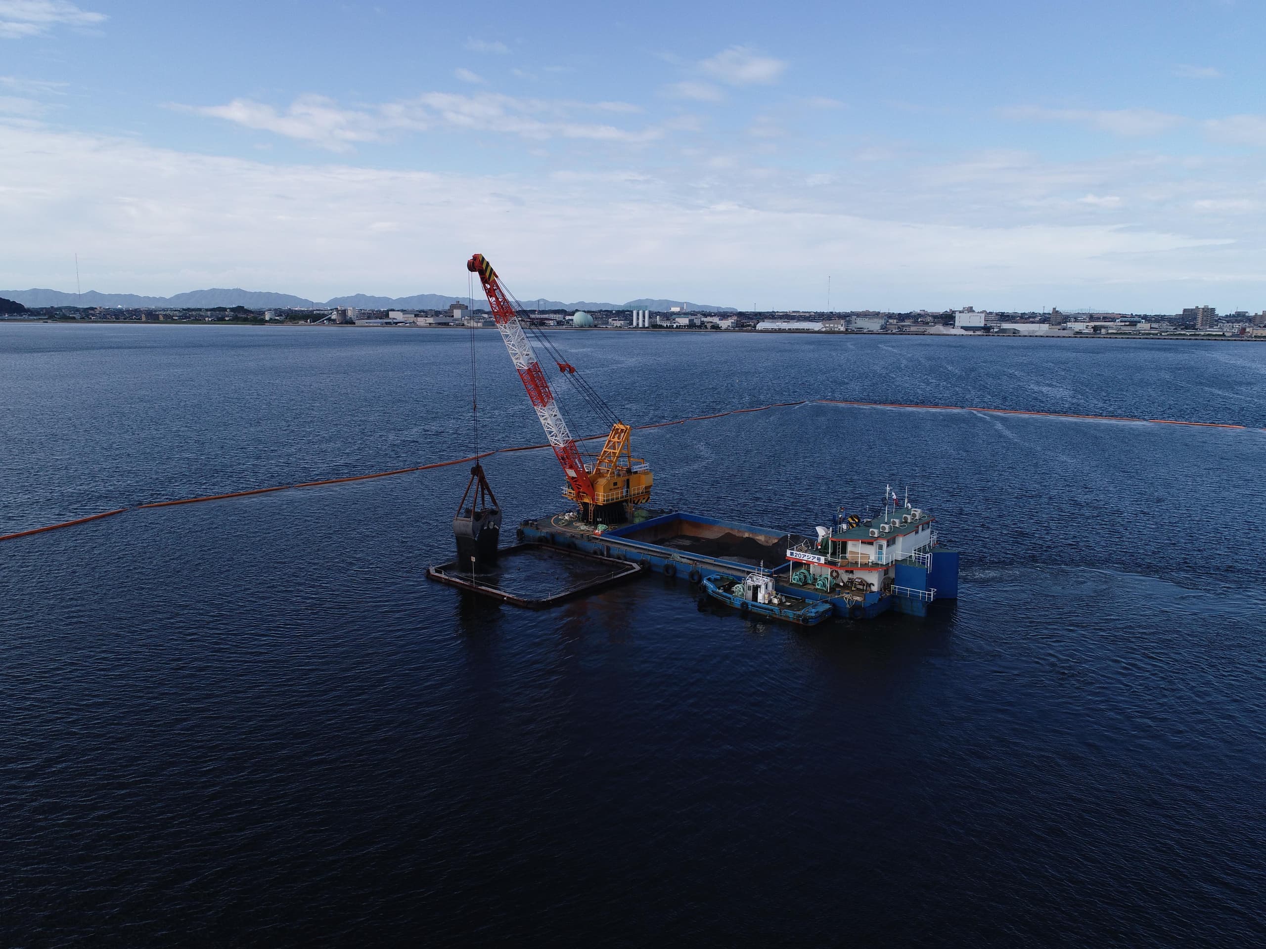 dji_0012.jpg