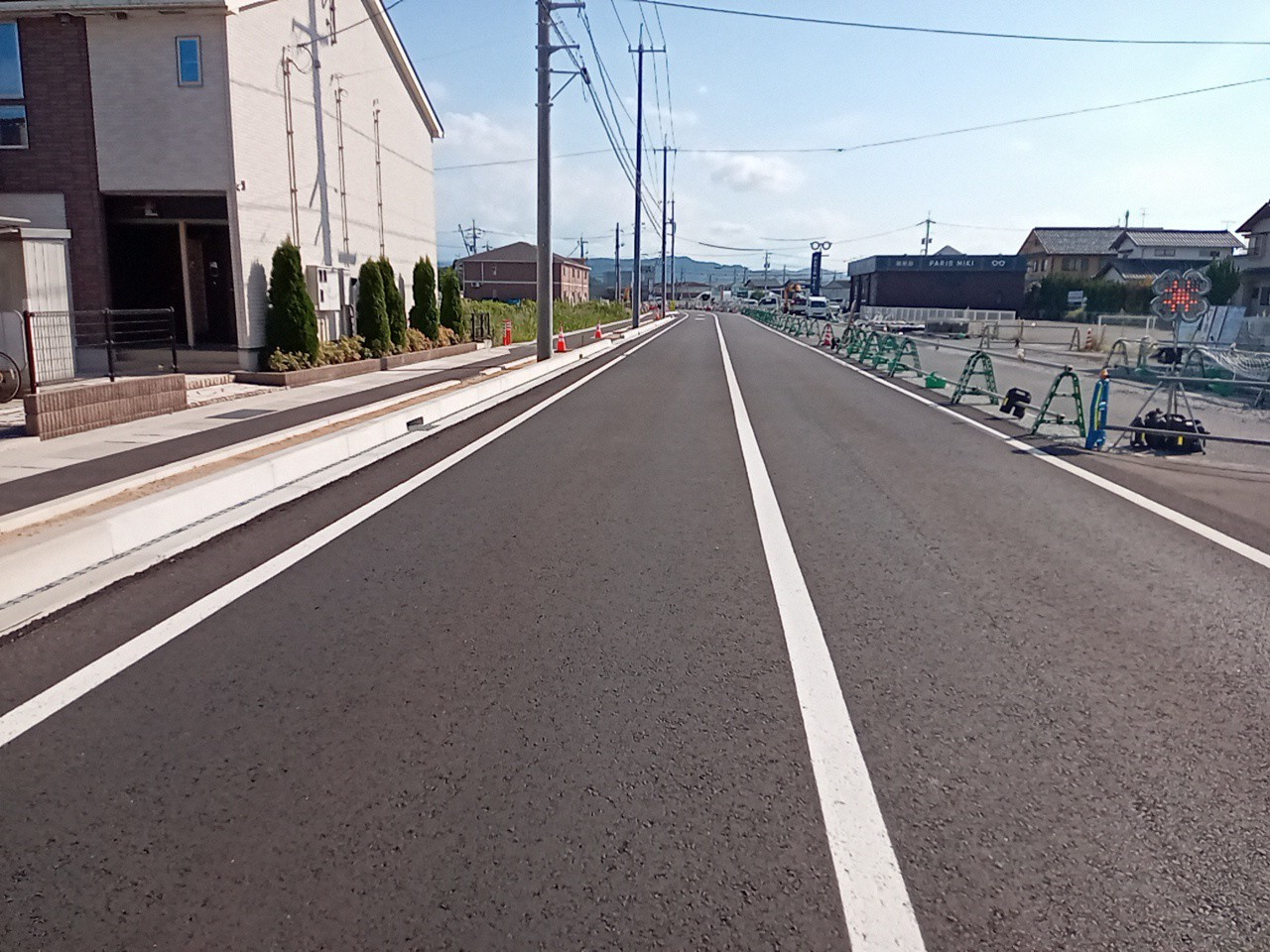 img20250912150356749997.jpg