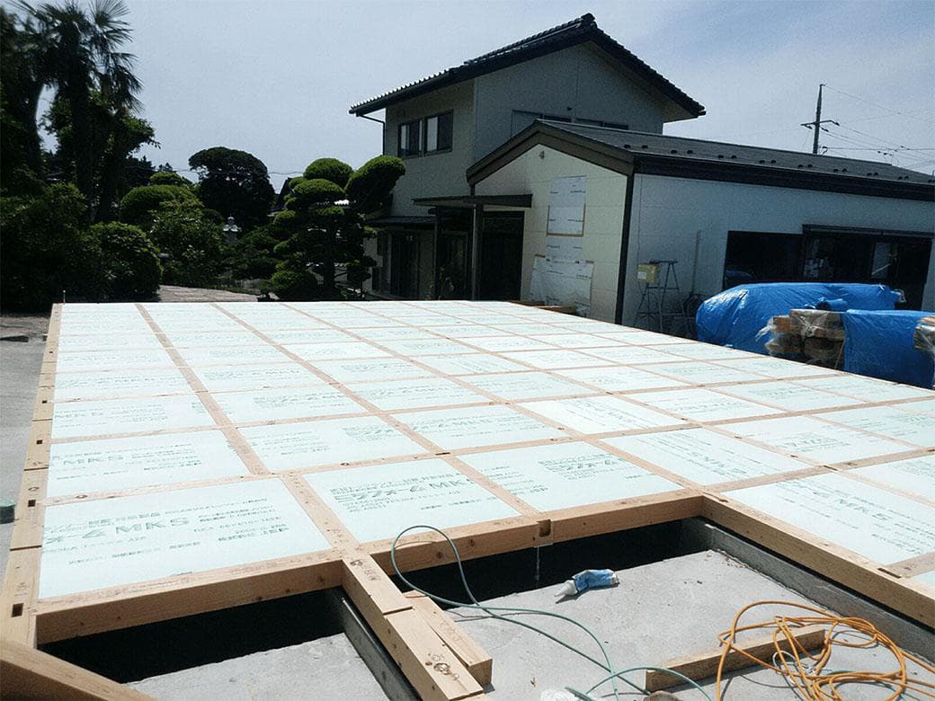 under-construction_4.jpg
