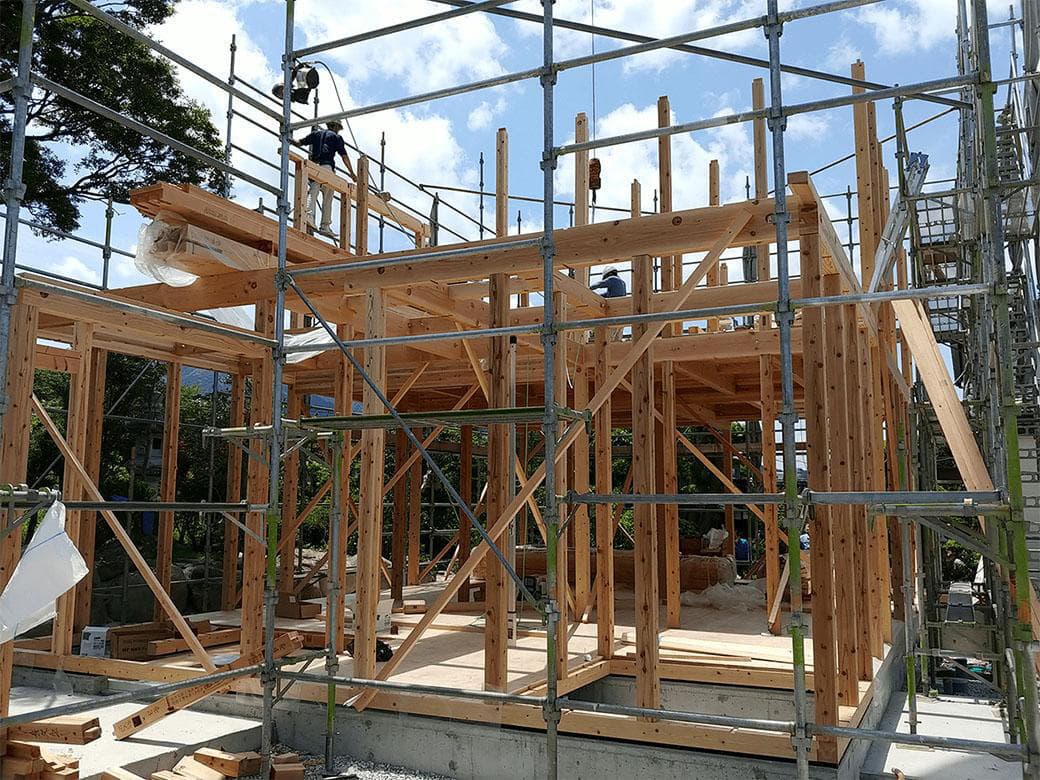 under-construction_5.jpg