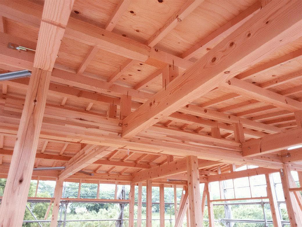 under-construction_7.jpg