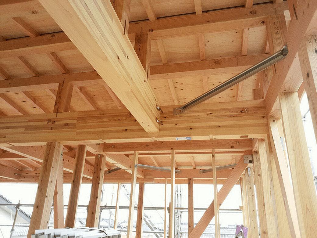 under-construction_8.jpg