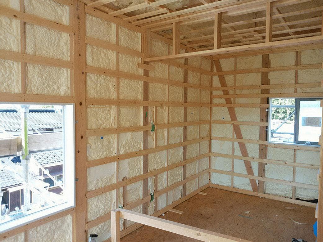 under-construction_10.jpg