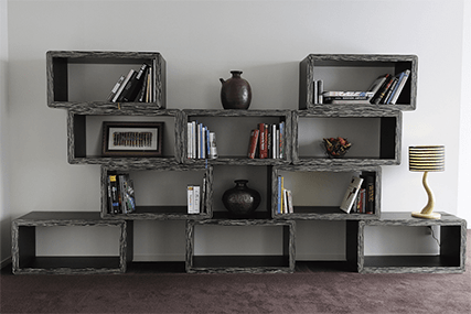top-slider-middle_02.png