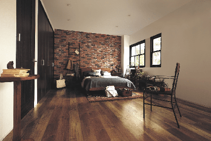 top-slider-middle_05.png