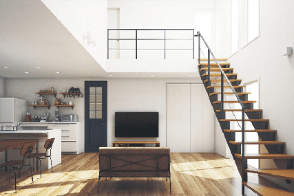 top-slider-middle_12.png