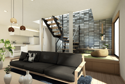 top-slider-middle_15.png
