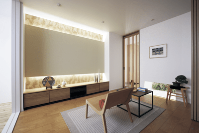 top-slider-middle_16.png